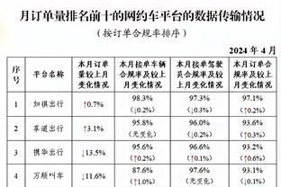 188体育平台平台截图3