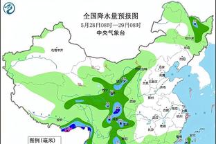 巴黎战梅斯大名单：姆巴佩兄弟、穆阿尼在列，登贝莱缺席