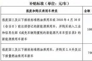 加内特：布朗尼和詹姆斯单挑一分都得不了